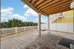 3303 N Ocean Shore Blvd, Flagler Beach, FL 32136 - Photo 45