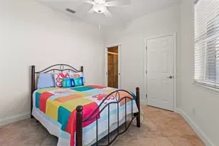 3303 N Ocean Shore Blvd, Flagler Beach, FL 32136 - Photo 39