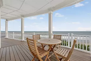 3303 N Ocean Shore Blvd, Flagler Beach, FL 32136 - Photo 21