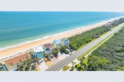3303 N Ocean Shore Blvd, Flagler Beach, FL 32136 - Photo 53