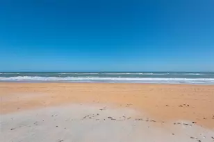 3303 N Ocean Shore Blvd, Flagler Beach, FL 32136 - Photo 5