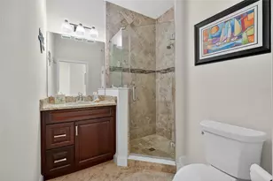 3303 N Ocean Shore Blvd, Flagler Beach, FL 32136 - Photo 25