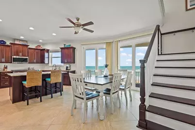 3303 N Ocean Shore Blvd, Flagler Beach, FL 32136 - Photo 7