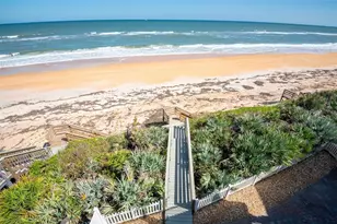 3303 N Ocean Shore Blvd, Flagler Beach, FL 32136 - Photo 31