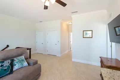 3303 N Ocean Shore Blvd, Flagler Beach, FL 32136 - Photo 31