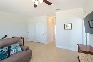 3303 N Ocean Shore Blvd, Flagler Beach, FL 32136 - Photo 31
