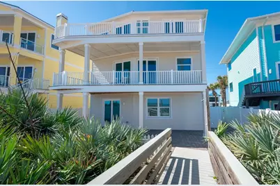 3303 N Ocean Shore Blvd, Flagler Beach, FL 32136 - Photo 47