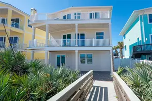 3303 N Ocean Shore Blvd, Flagler Beach, FL 32136 - Photo 47