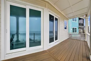 3303 N Ocean Shore Blvd, Flagler Beach, FL 32136 - Photo 17