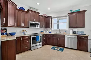 3303 N Ocean Shore Blvd, Flagler Beach, FL 32136 - Photo 15