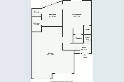 3303 N Ocean Shore Blvd, Flagler Beach, FL 32136 - Photo 55