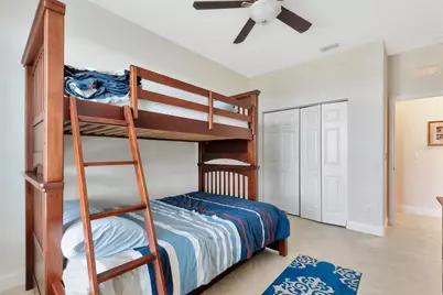 3303 N Ocean Shore Blvd, Flagler Beach, FL 32136 - Photo 19