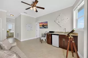 3303 N Ocean Shore Blvd, Flagler Beach, FL 32136 - Photo 27