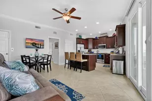 3303 N Ocean Shore Blvd, Flagler Beach, FL 32136 - Photo 13