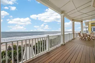 3303 N Ocean Shore Blvd, Flagler Beach, FL 32136 - Photo 19