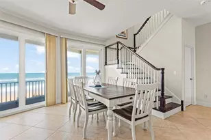 3303 N Ocean Shore Blvd, Flagler Beach, FL 32136 - Photo 5