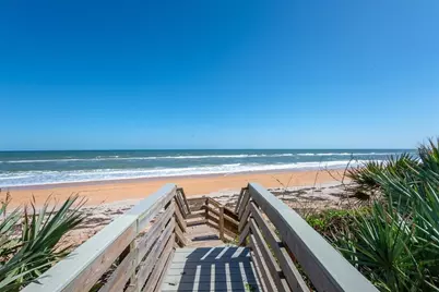 3303 N Ocean Shore Blvd, Flagler Beach, FL 32136 - Photo 45