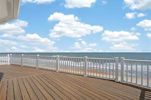 3303 N Ocean Shore Blvd, Flagler Beach, FL 32136 - Photo 29