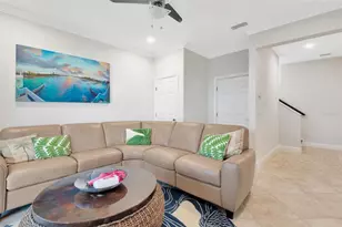 3303 N Ocean Shore Blvd, Flagler Beach, FL 32136 - Photo 37