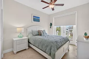 3303 N Ocean Shore Blvd, Flagler Beach, FL 32136 - Photo 23