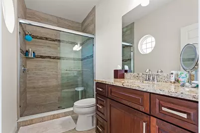 3303 N Ocean Shore Blvd, Flagler Beach, FL 32136 - Photo 35