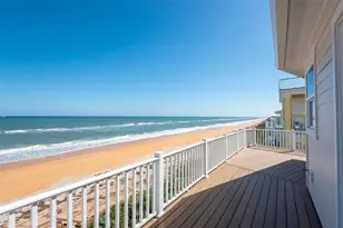 3303 N Ocean Shore Blvd, Flagler Beach, FL 32136 - Photo 25