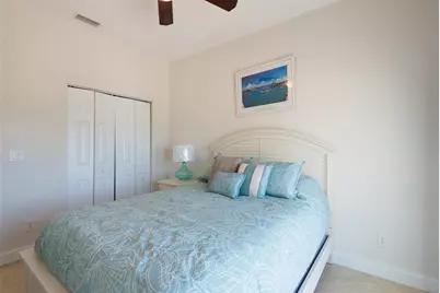 3303 N Ocean Shore Blvd, Flagler Beach, FL 32136 - Photo 17
