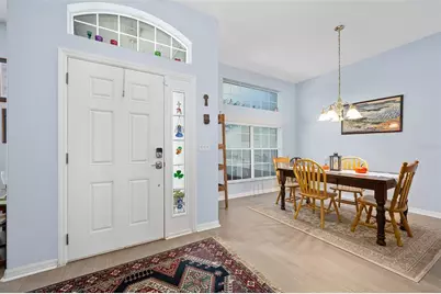 115 Universal Trail, Palm Coast, FL 32164 - Photo 15