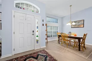 115 Universal Trail, Palm Coast, FL 32164 - Photo 15