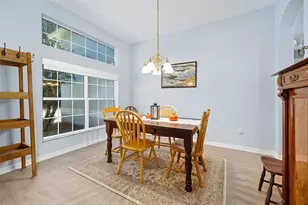 115 Universal Trail, Palm Coast, FL 32164 - Photo 5