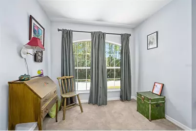 115 Universal Trail, Palm Coast, FL 32164 - Photo 45