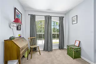 115 Universal Trail, Palm Coast, FL 32164 - Photo 45