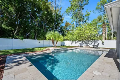 115 Universal Trail, Palm Coast, FL 32164 - Photo 59