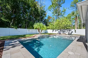 115 Universal Trail, Palm Coast, FL 32164 - Photo 59