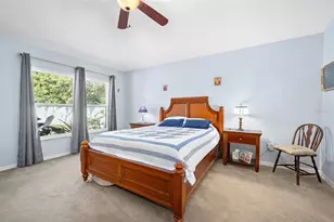 115 Universal Trail, Palm Coast, FL 32164 - Photo 47