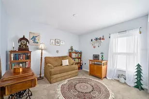 115 Universal Trail, Palm Coast, FL 32164 - Photo 39