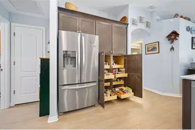 115 Universal Trail, Palm Coast, FL 32164 - Photo 29