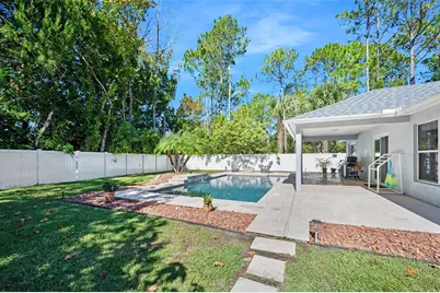 115 Universal Trail, Palm Coast, FL 32164 - Photo 7