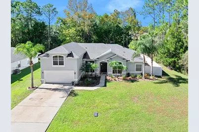 115 Universal Trail, Palm Coast, FL 32164 - Photo 9