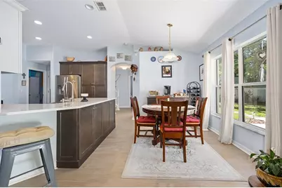 115 Universal Trail, Palm Coast, FL 32164 - Photo 23