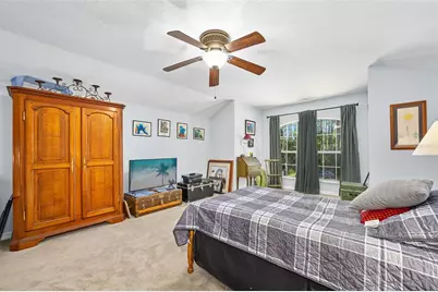 115 Universal Trail, Palm Coast, FL 32164 - Photo 43