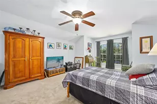 115 Universal Trail, Palm Coast, FL 32164 - Photo 43