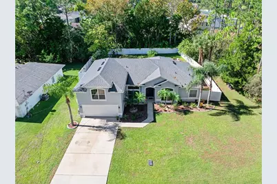 115 Universal Trail, Palm Coast, FL 32164 - Photo 13