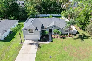 115 Universal Trail, Palm Coast, FL 32164 - Photo 13