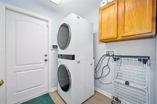 115 Universal Trail, Palm Coast, FL 32164 - Photo 33