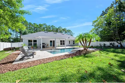 115 Universal Trail, Palm Coast, FL 32164 - Photo 57