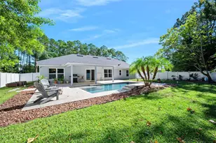 115 Universal Trail, Palm Coast, FL 32164 - Photo 57