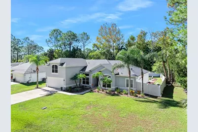 115 Universal Trail, Palm Coast, FL 32164 - Photo 11