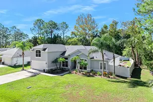 115 Universal Trail, Palm Coast, FL 32164 - Photo 11