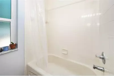 115 Universal Trail, Palm Coast, FL 32164 - Photo 35